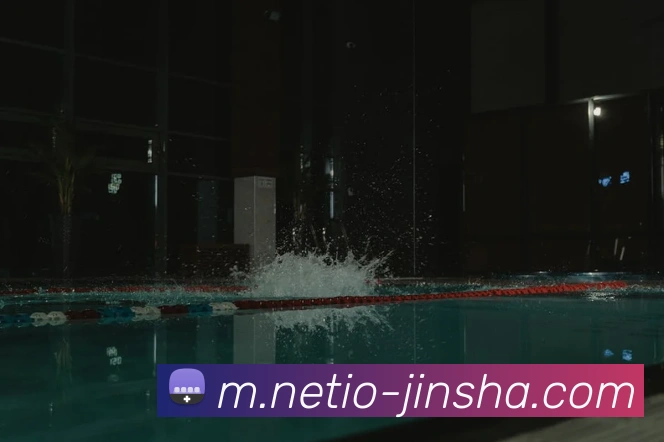 金沙娱乐城品牌故事