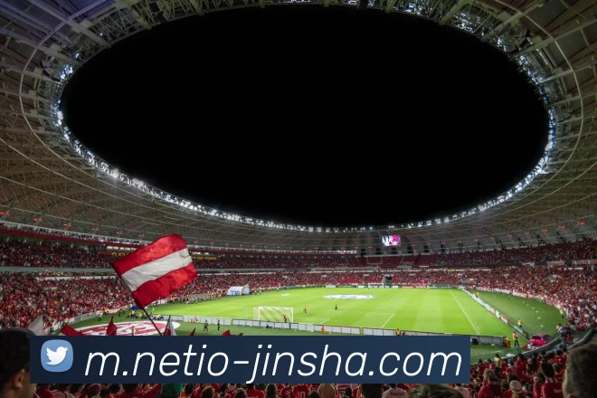 金沙娱乐城服务体系